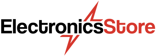 Electronics Unlimited